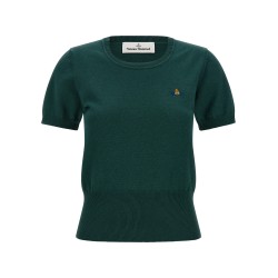 'Bea' top