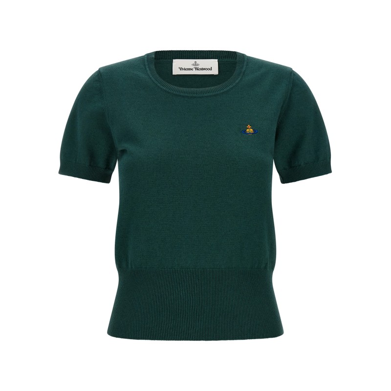'Bea' top