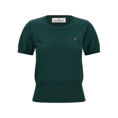 'Bea' top