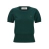 'Bea' top
