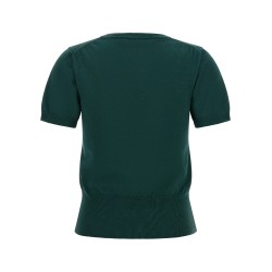 'Bea' top