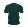 'Bea' top