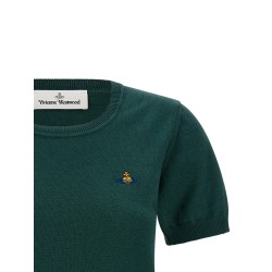 'Bea' top