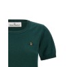 'Bea' top