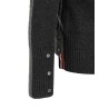 2-in-1 trompe l'oeil polo shirt