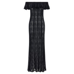'Capri' dress