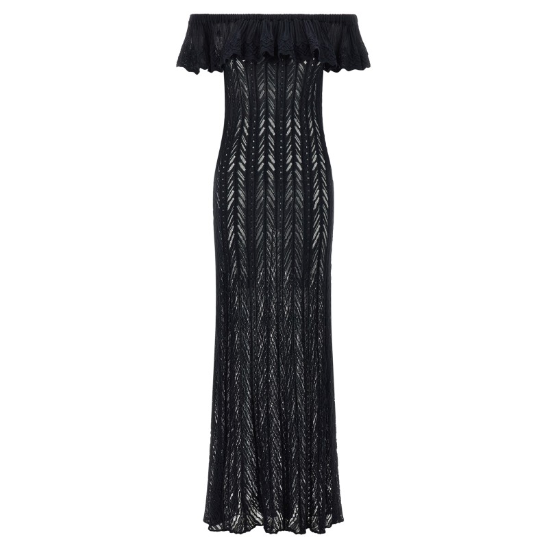 'Capri' dress