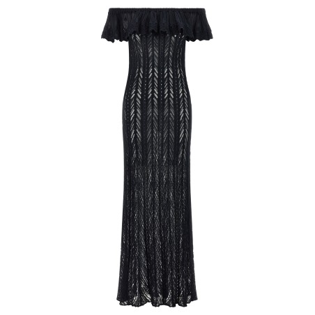 'Capri' dress