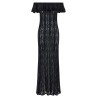 'Capri' dress