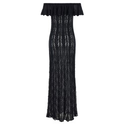 'Capri' dress