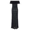 'Capri' dress