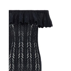 'Capri' dress