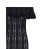 'Capri' dress