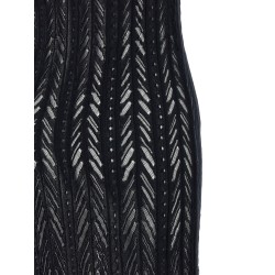 'Capri' dress