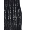 'Capri' dress
