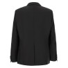 'Bruce' tuxedo dress