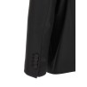 'Bruce' tuxedo dress