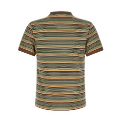Striped t-shirt