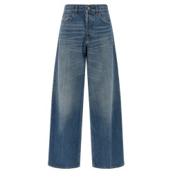 'Bethany' jeans