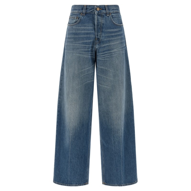 'Bethany' jeans
