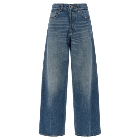 'Bethany' jeans