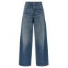 'Bethany' jeans