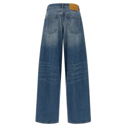 'Bethany' jeans