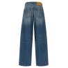 'Bethany' jeans