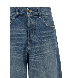 'Bethany' jeans