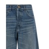 'Bethany' jeans