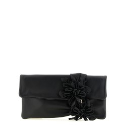 'Zandra' clutch