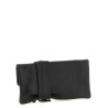 'Zandra' clutch