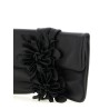 'Zandra' clutch