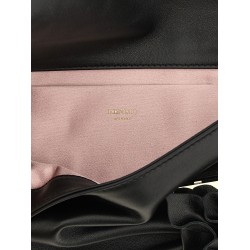 'Zandra' clutch