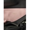 'Zandra' clutch