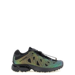 'XT-Whisper Void' sneakers