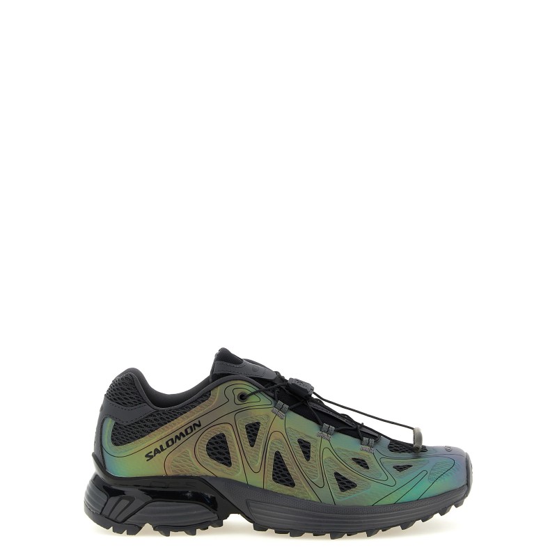 'XT-Whisper Void' sneakers
