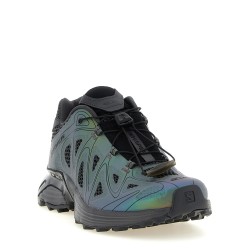'XT-Whisper Void' sneakers