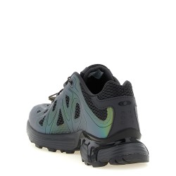 'XT-Whisper Void' sneakers