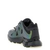 'XT-Whisper Void' sneakers