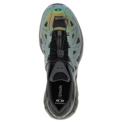 'XT-Whisper Void' sneakers