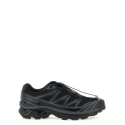 'XT-6 GTX' sneakers