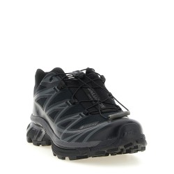 'XT-6 GTX' sneakers