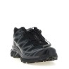 'XT-6 GTX' sneakers