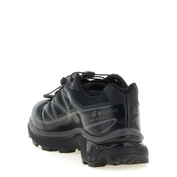 'XT-6 GTX' sneakers