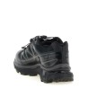 'XT-6 GTX' sneakers