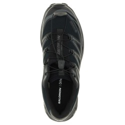 'XT-6 GTX' sneakers