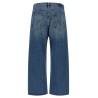 'The Dodger Flood' jeans