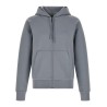 Cotton hoodie