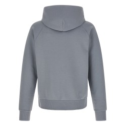 Cotton hoodie